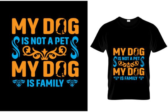 My Dog is Not a Pet – A Hands-On Review for Embroidery Pros
